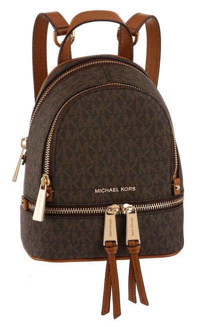 günstige michael kors rucksäcke